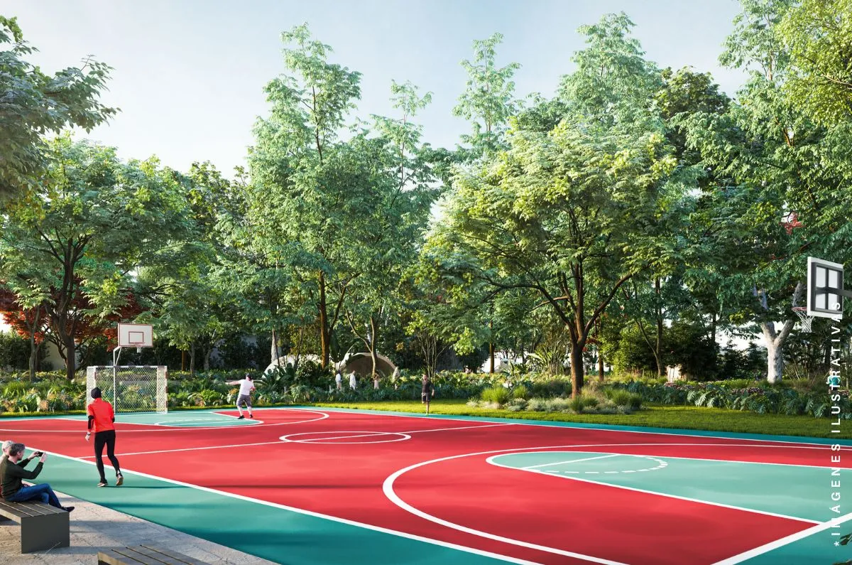 Casas en venta en la privada Santa Loreto-200.webp